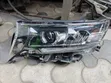 Taa za Mbele za Toyota Land Cruiser Prado 165 (Kila Moja) - 1