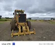 Caterpillar 140H Motor Grader - 3