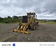 Caterpillar 140H Motor Grader - 5