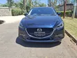 Mazda Axela 2019 Bluu - 2