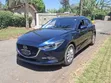 Mazda Axela 2019 Bluu - 3
