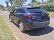 Mazda Axela 2019 Bluu - 4