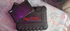 Autel MaxiCheck MX900 Diagnostic Tablet