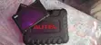 Autel MaxiCheck MX900 Diagnostic Tablet - 1