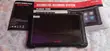 Autel MaxiCheck MX900 Diagnostic Tablet - 2