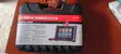 Autel MaxiCheck MX900 Diagnostic Tablet - 3