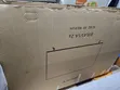 Sony 65" BRAVIA II Google TV (Modeli ya 2026) - 2