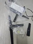 Sony 65" BRAVIA II Google TV (Modeli ya 2026) - 3