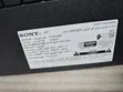 Sony 65" BRAVIA II Google TV (Modeli ya 2026) - 5