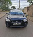 Mitsubishi RVR 2.0 2012 Nyeusi - 2