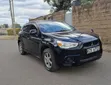Mitsubishi RVR 2.0 2012 Nyeusi - 4