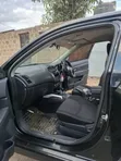 Mitsubishi RVR 2.0 2012 Nyeusi - 5