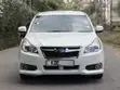 Subaru Legacy Wagon 2014 - 3