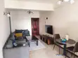 Furnished 1-Bedroom Apartment in Hurlingham for Rent - 2