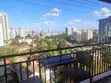 Furnished 1-Bedroom Apartment in Hurlingham for Rent - 3