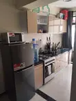 Furnished 1-Bedroom Apartment in Hurlingham for Rent - 4