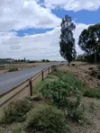 Plots for Sale in Nanyuki - 1/8 Acre - 2