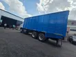 Howo NX Rigid Truck 336hp - 1