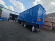Howo NX Rigid Truck 336hp - 2