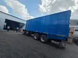 Howo NX Rigid Truck 336hp - 5
