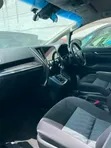 Toyota Alphard 2.5 Hybrid AWD 2019 Pearl - 3