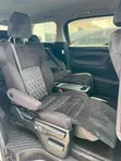 Toyota Alphard 2.5 Hybrid AWD 2019 Pearl - 4