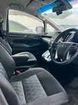 Toyota Alphard 2.5 Hybrid AWD 2019 Pearl - 5