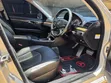 Toyota Premio 2007 - 5