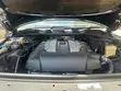 Volkswagen Touareg V6 TDI 2011 - 2