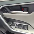 Toyota RAV4 2020 Nyeupe - 3