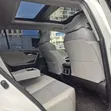 Toyota RAV4 2020 Nyeupe - 4