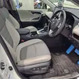 Toyota RAV4 2020 Nyeupe - 5