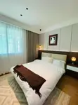 4 Bedroom Apartment for Sale in Kileleshwa - 3