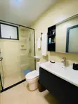 4 Bedroom Apartment for Sale in Kileleshwa - 4