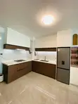 4 Bedroom Apartment for Sale in Kileleshwa - 5
