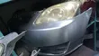 Toyota RunX Nosecut 2005 Non-Xenon - 1