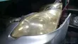Toyota RunX Nosecut 2005 Non-Xenon - 2