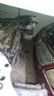 Toyota RunX Nosecut 2005 Non-Xenon - 4