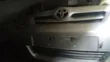 Toyota RunX Nosecut 2005 Non-Xenon - 5