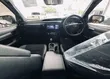 Toyota Hilux 2.8 Diesel 2020 Nyeupe - 4