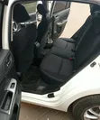 Subaru Impreza 2014 White - 3