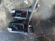 Kioo cha Side cha Nissan Serena C26 2012 (Kimetumika) - 1