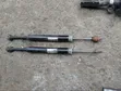 Jeep Cherokee Rear Shock Absorbers (Used) - 1