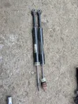 Jeep Cherokee Rear Shock Absorbers (Used) - 2