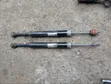 Jeep Cherokee Rear Shock Absorbers (Used) - 3