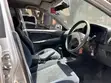 Mitsubishi Lancer CK2 1998 - 2