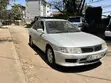 Mitsubishi Lancer CK2 1998 - 3
