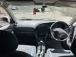 Mitsubishi Lancer CK2 1998 - 4
