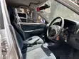 Mitsubishi Lancer CK2 1998 - 5