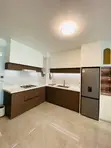 4 Bedroom Apartment for Sale in Kileleshwa - 2